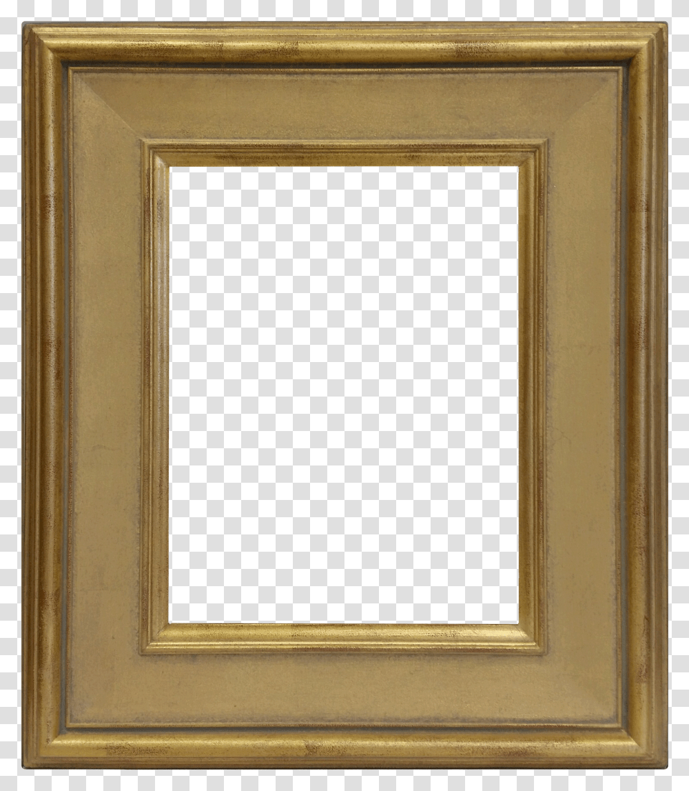 French Picture Frame, Wood, Painting, Window Transparent Png