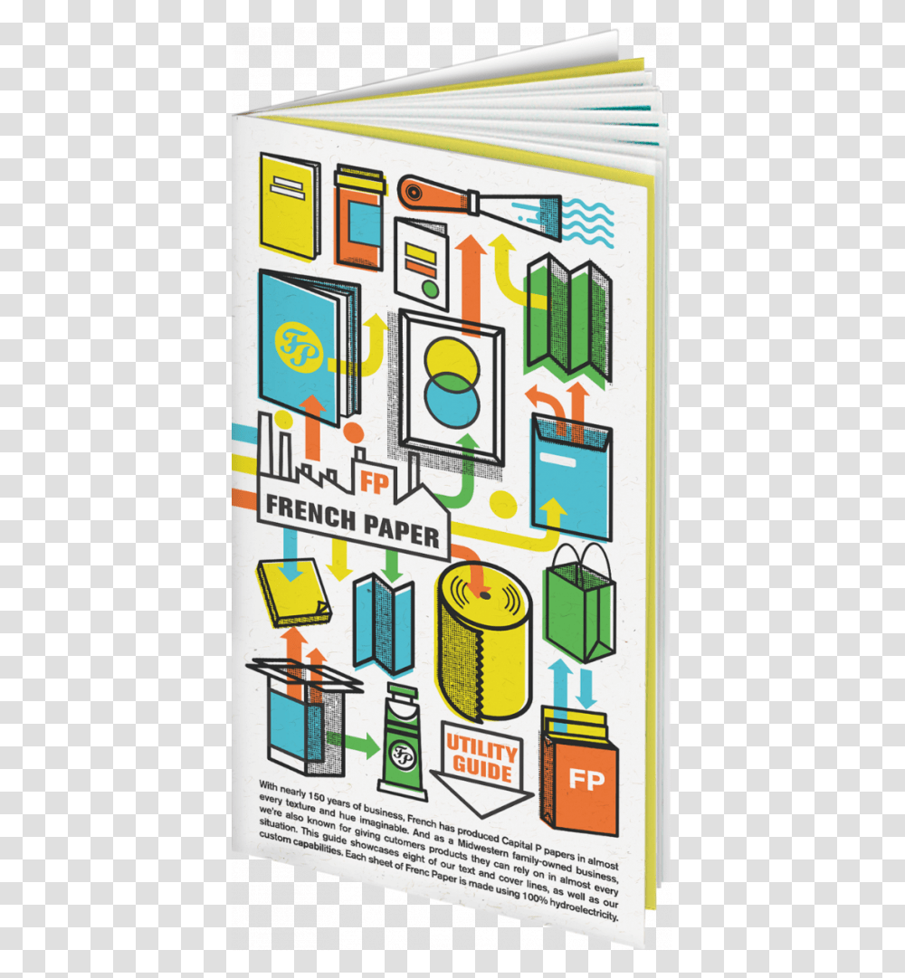 French, Poster, Advertisement, Number Transparent Png