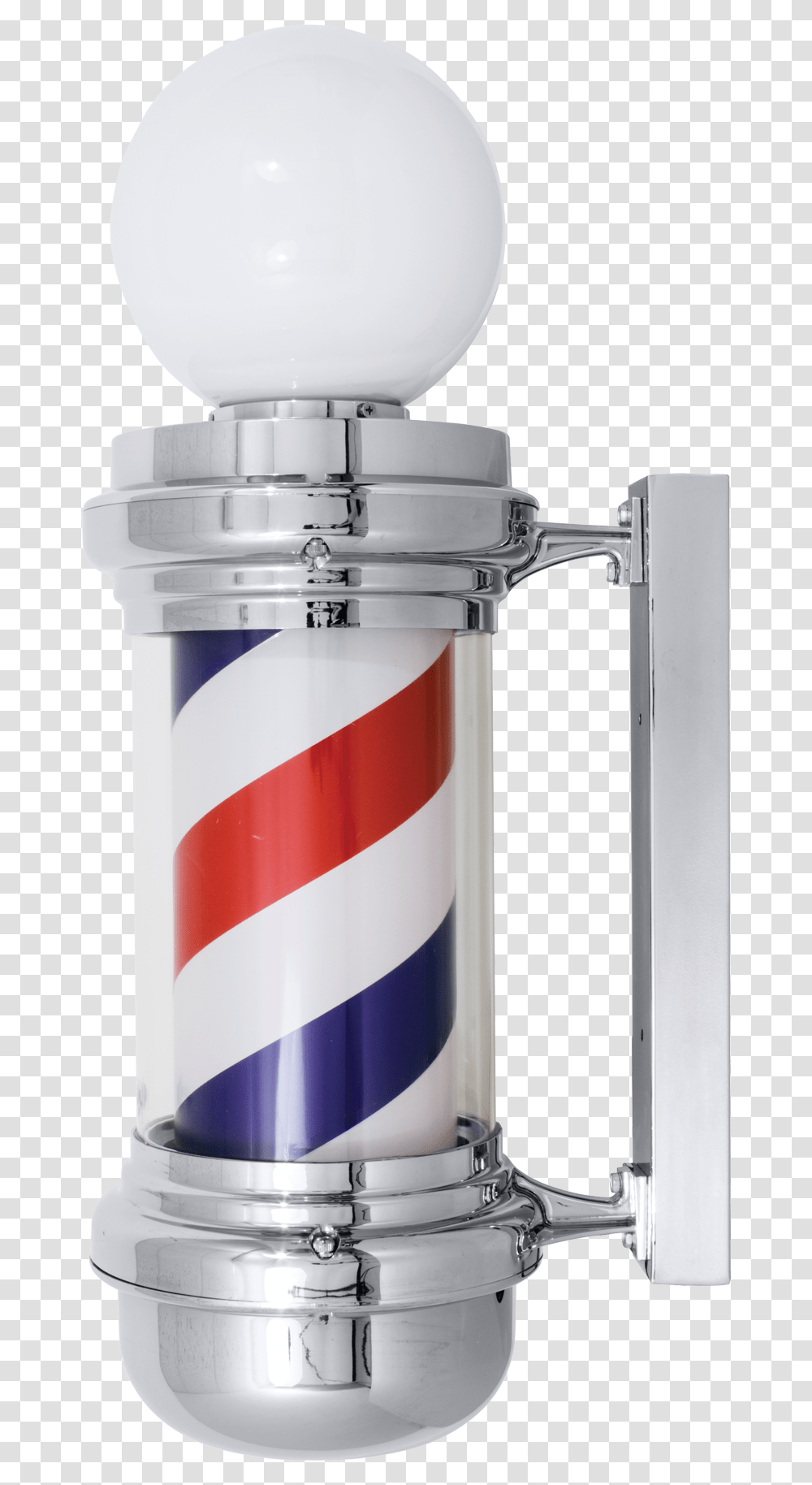 French Press, Bottle, Shaker, Mixer, Appliance Transparent Png