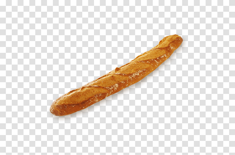French Products Shinshindo, Hot Dog, Food, Bread, Bread Loaf Transparent Png