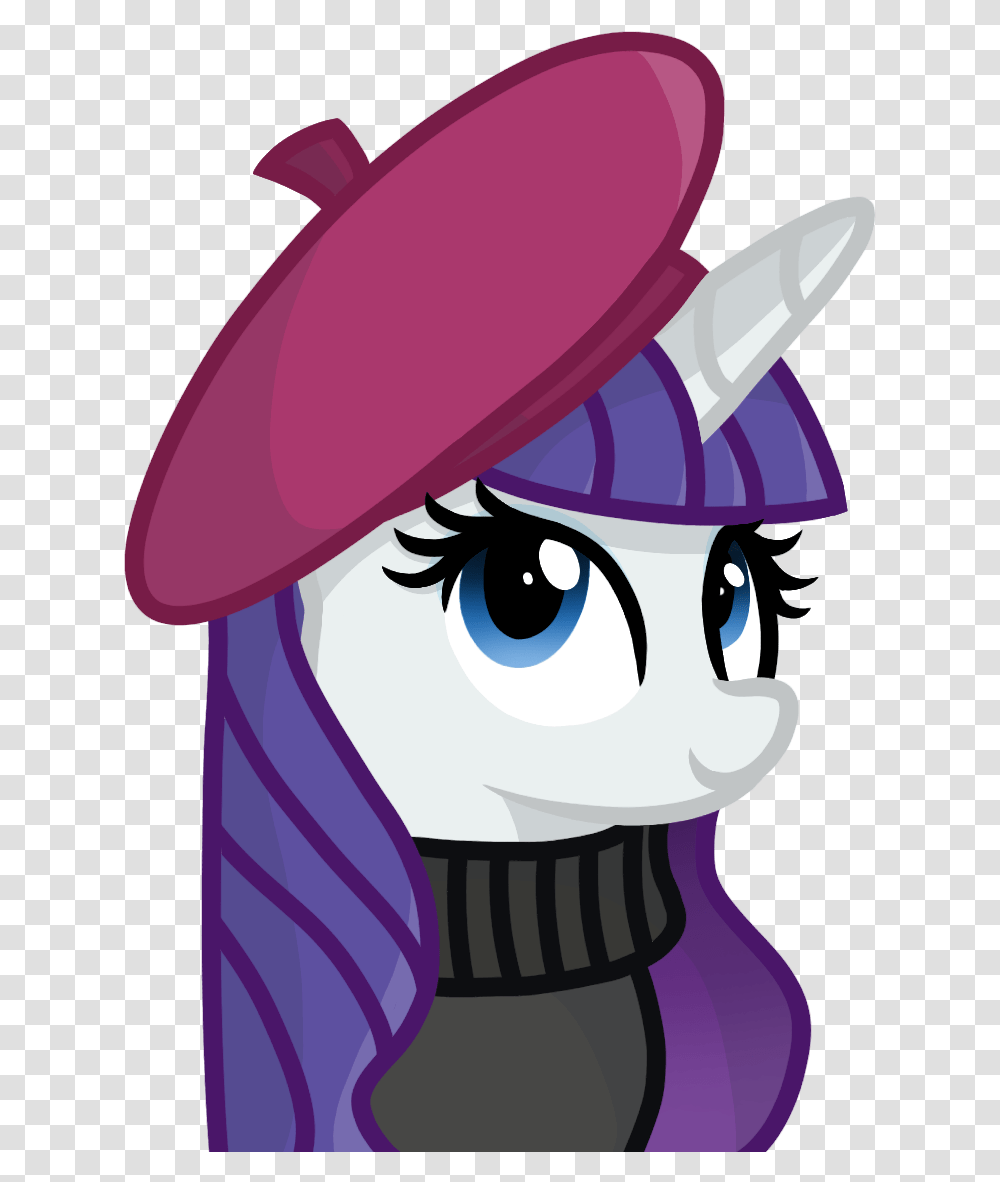 French Rarity, Apparel, Comics, Book Transparent Png