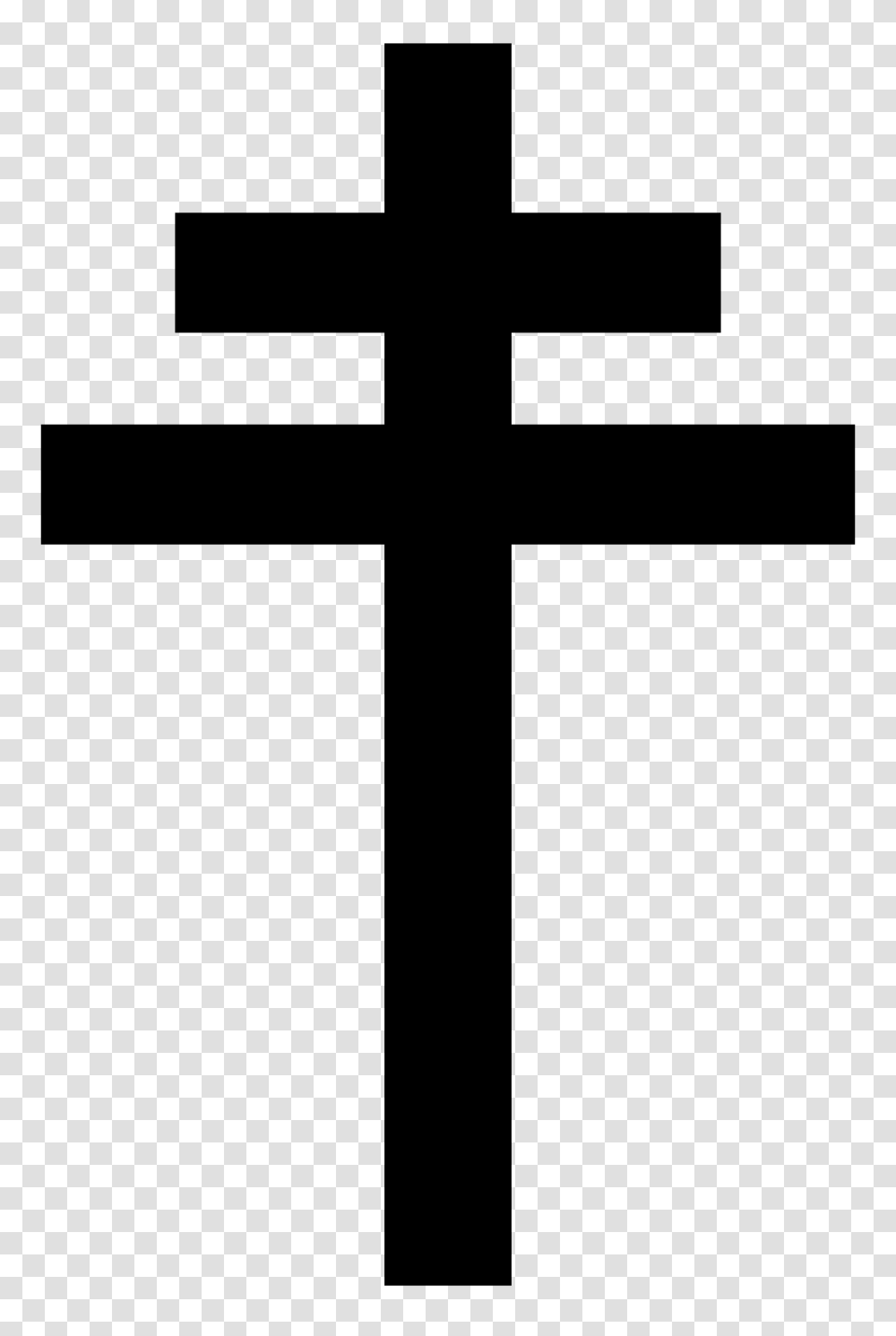 French Resistance, Gray, World Of Warcraft Transparent Png