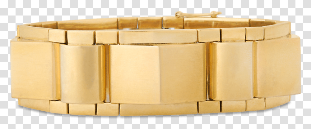 French Retro Gold Bracelet Golden Bracelet Transparency, Box, Accessories, Glasses, Cardboard Transparent Png