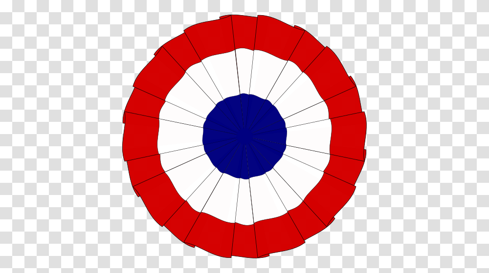 French Revolution, Balloon, Aircraft, Vehicle, Transportation Transparent Png