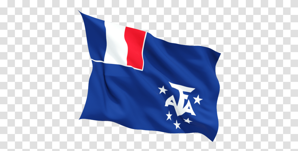 French Southern Territories Flag Flag, American Flag, Person, Human Transparent Png