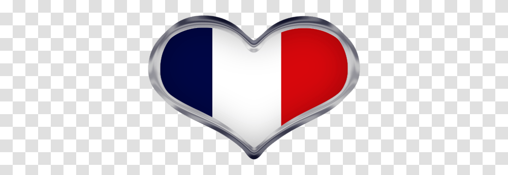 French Sun Cliparts, Heart, Logo, Trademark Transparent Png