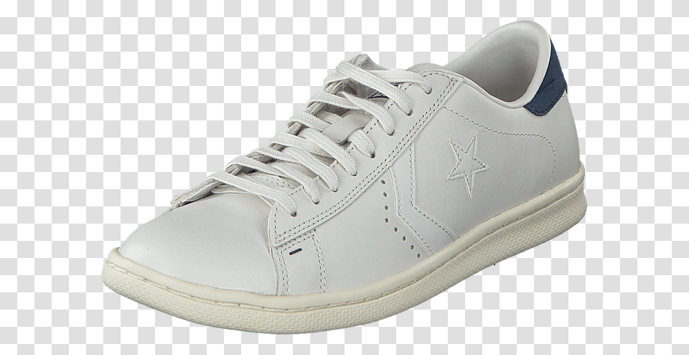 French Tennis Shoes, Footwear, Apparel, Sneaker Transparent Png
