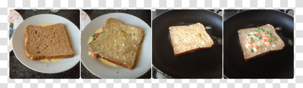 French Toast, Bread, Food, Cornbread, Sweets Transparent Png