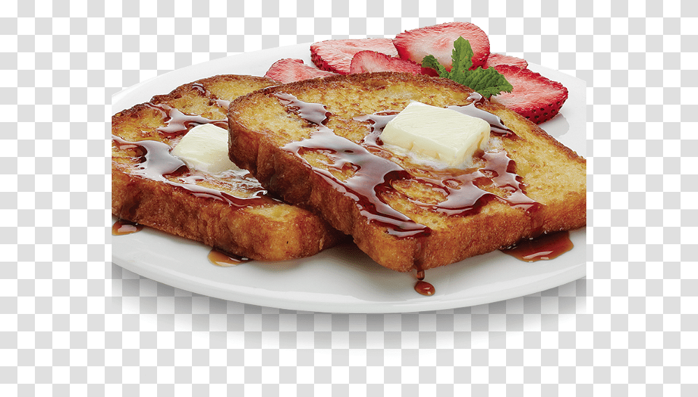 French Toast, Bread, Food, Pizza, Dish Transparent Png