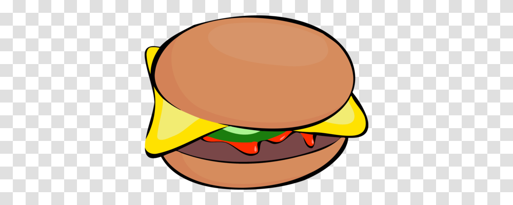 French Toast Breakfast Baguette Toast Sandwich, Burger, Food, Meal, Lunch Transparent Png