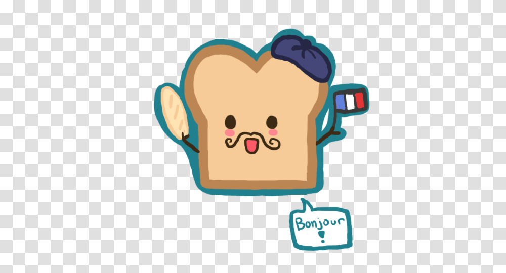 French Toast, Jaw, Make Out, Cushion, Dating Transparent Png