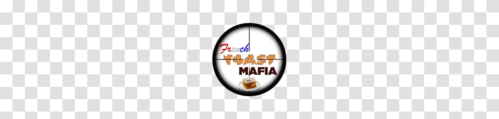 French Toast Mafia, Label, Logo Transparent Png