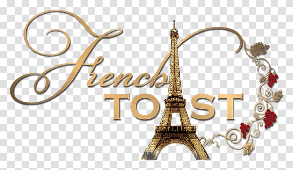 French Toast Netflix French Toast Filme Netflix, Spire, Tower, Architecture, Building Transparent Png