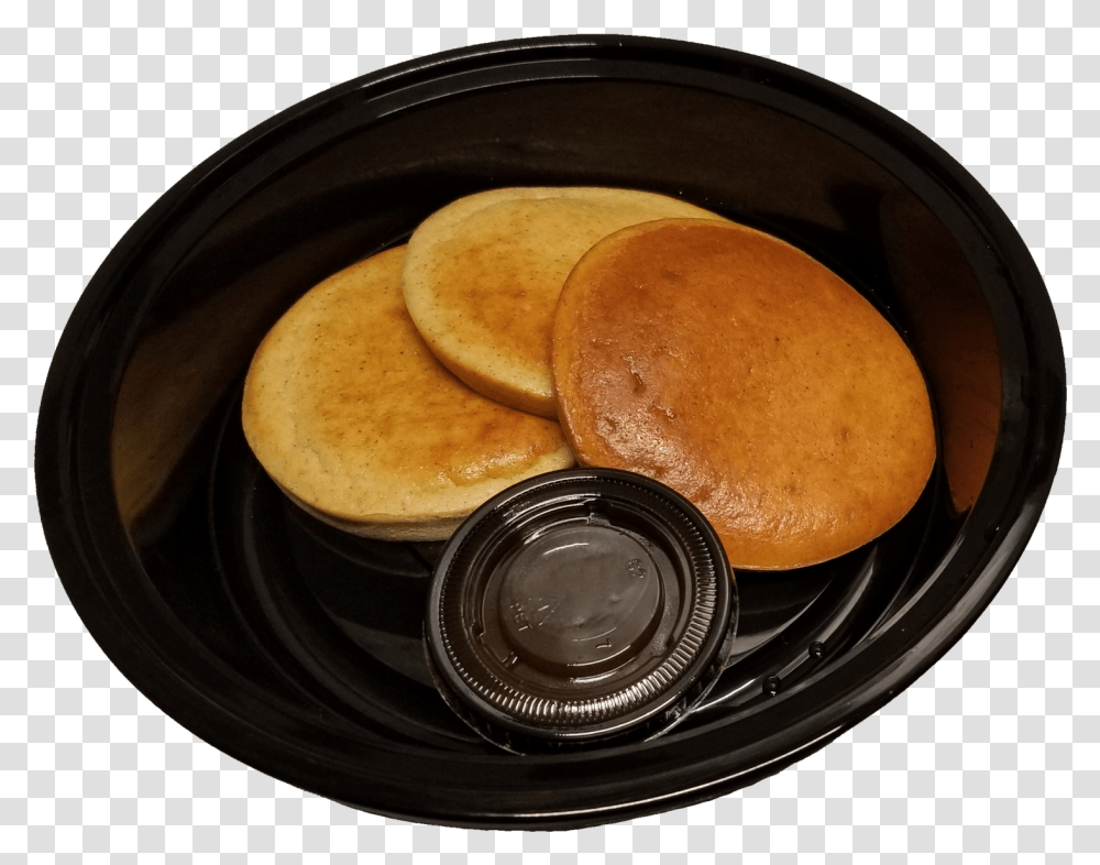 French Toast Pannekoek, Bread, Food, Cornbread, Bun Transparent Png