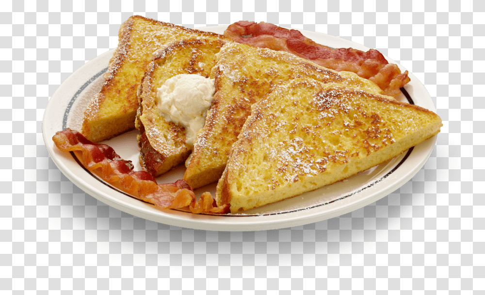 French Toast Photos French Toast Background, Bread, Food Transparent Png