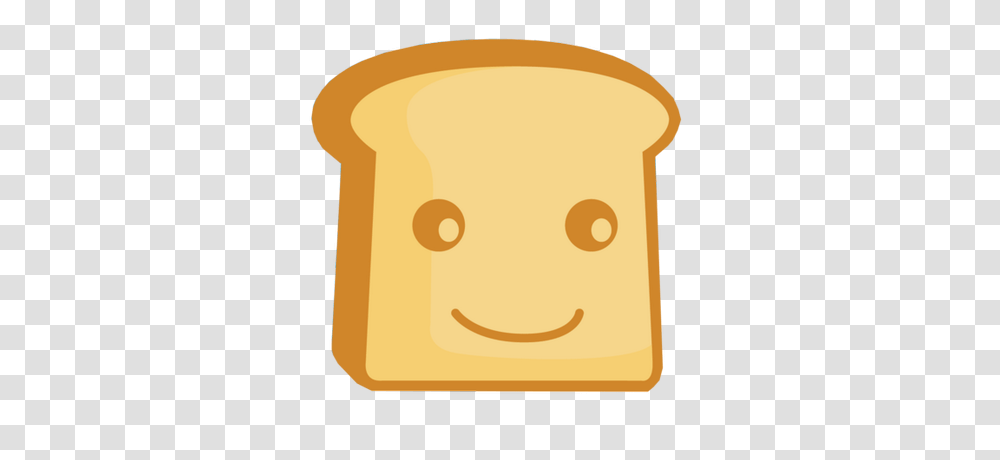French Toast Sunday, Bread, Food, Sliced, Cracker Transparent Png