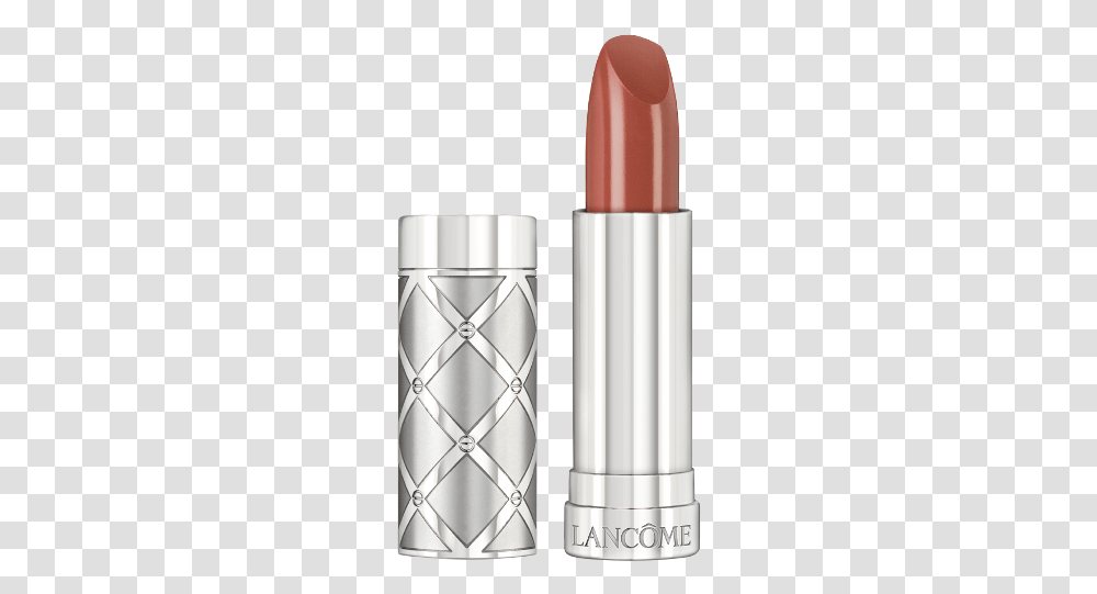 French Touch Absolu 302 Rose Daria Lipstick, Cosmetics, Mixer, Appliance Transparent Png