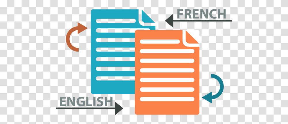 French, Word, Label, Urban Transparent Png