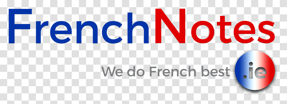 Frenchnotes Logo Printing, Word, Alphabet, Label Transparent Png