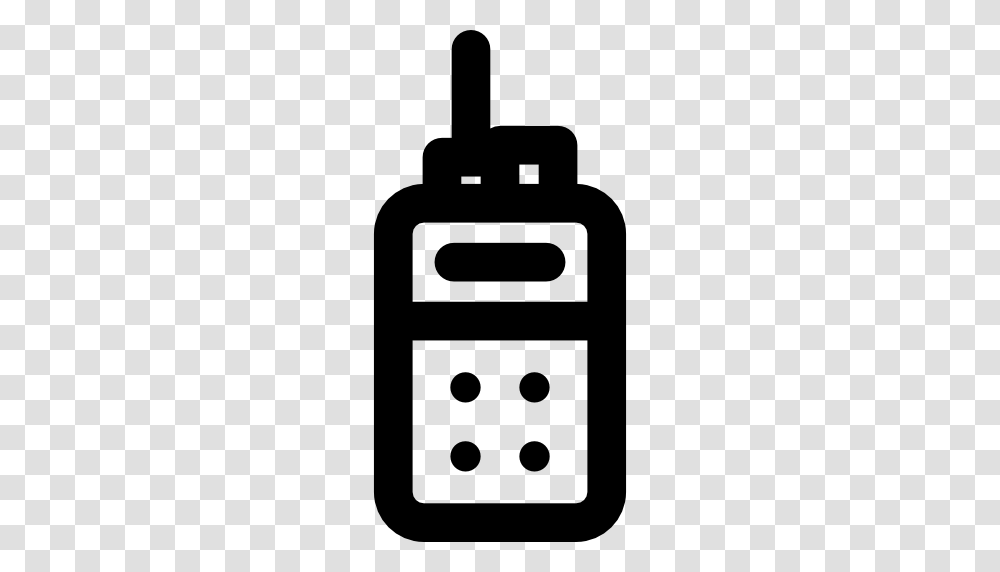 Frequency Communications Morse Code Icon, Adapter, Green, Plug, Electrical Device Transparent Png