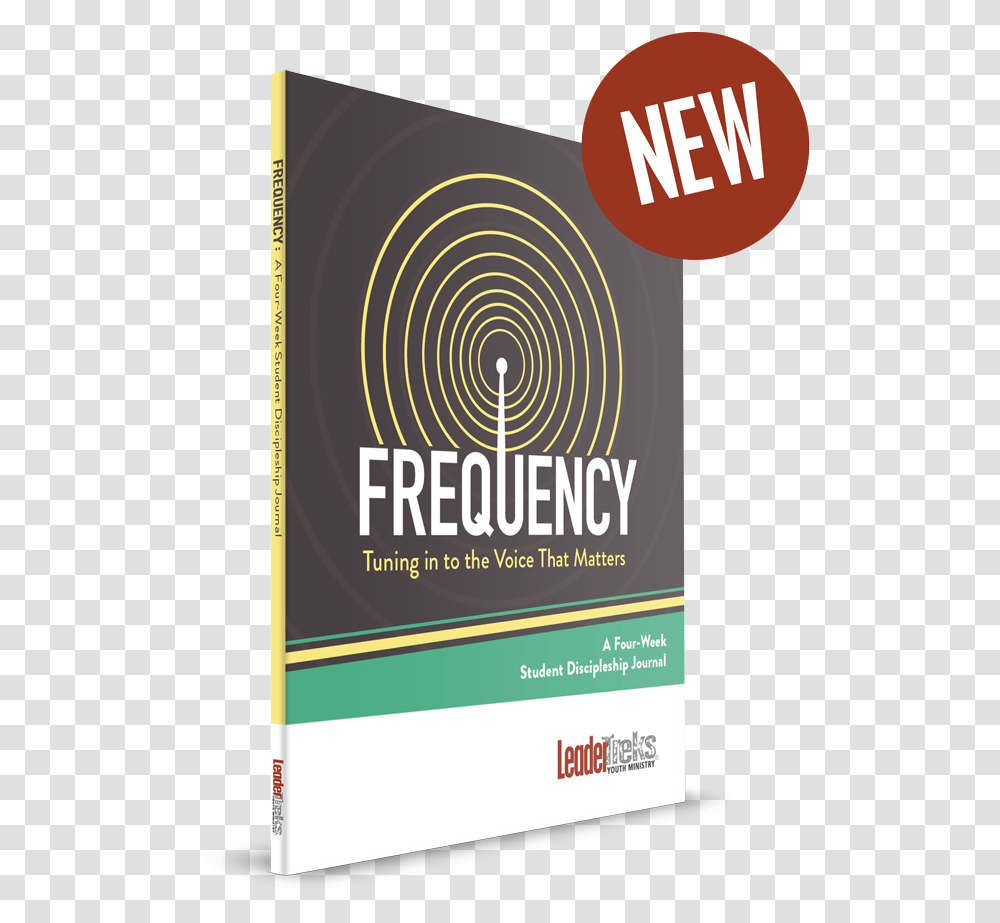 Frequency Disciple Now Follow Up Journal Graphic Design, Advertisement, Poster, Flyer, Paper Transparent Png