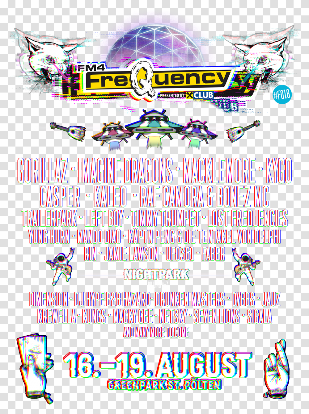 Frequency Festival, Flyer, Poster, Paper, Advertisement Transparent Png