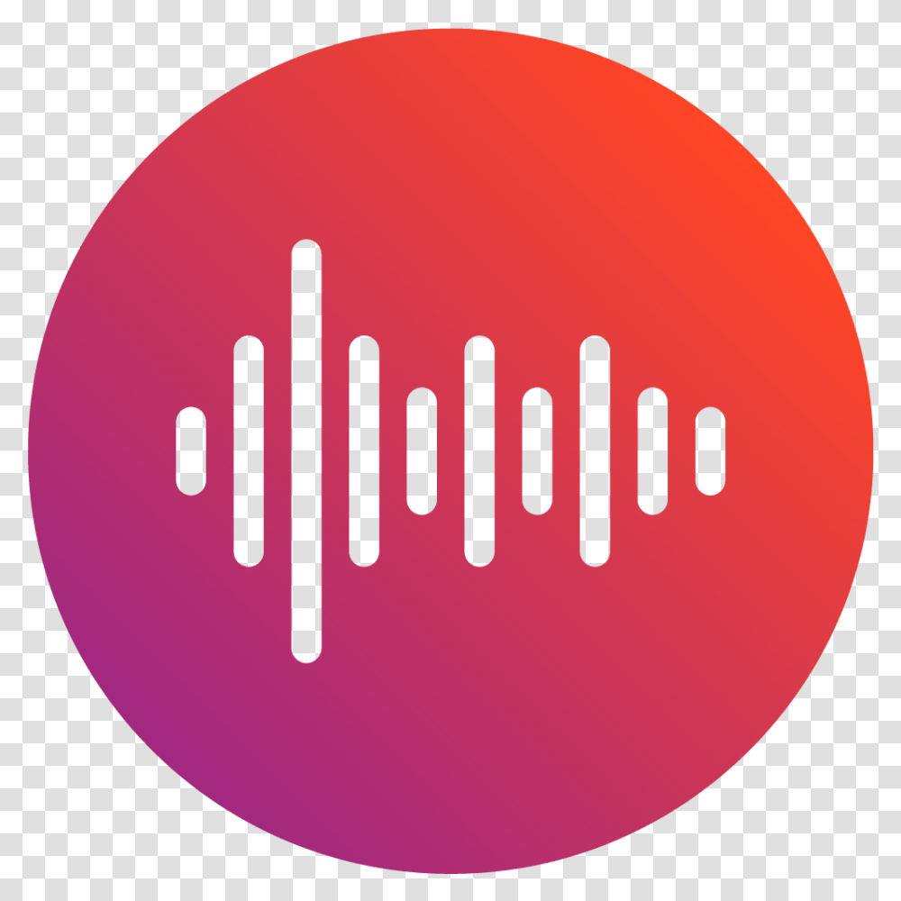 Frequency Frequency Logo 3874036 Vippng Circle, Symbol, Trademark, Text, Road Transparent Png