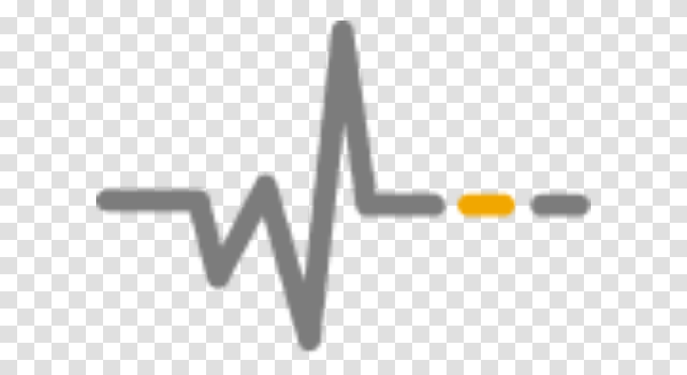 Frequency Heart Icon Beat, Cross, Building, Architecture Transparent Png