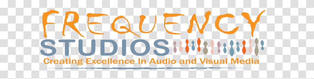 Frequency Studios On Soundbetter Aquazen, Alphabet, Handwriting, Calligraphy Transparent Png
