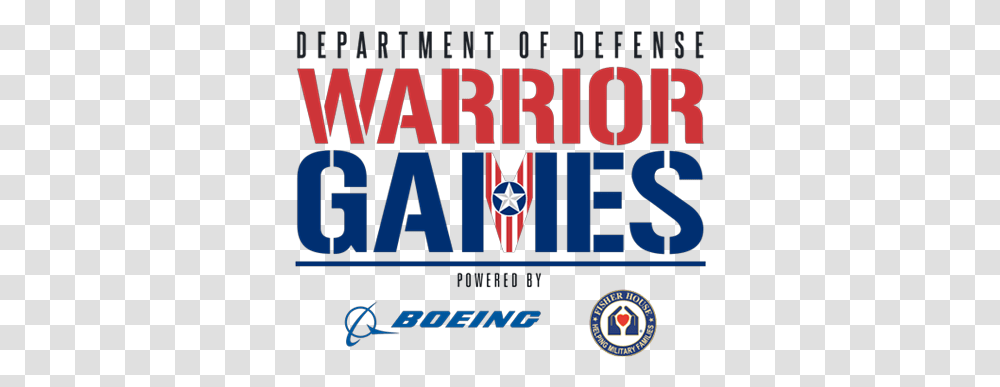 Frequently Asked Question Warrior Games Logo, Symbol, Word, Text, Scoreboard Transparent Png