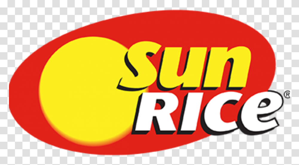 Frequently Asked Questions About Us Sunrice, Sweets, Food, Meal Transparent Png