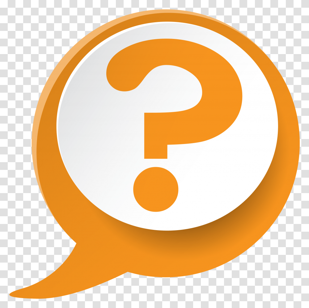 Frequently Asked Questions Background Question Mark Icon, Logo, Trademark Transparent Png