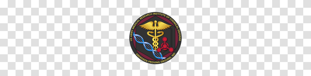 Frequently Asked Questions U S Army Medical Research Institute, Logo, Trademark, Armor Transparent Png