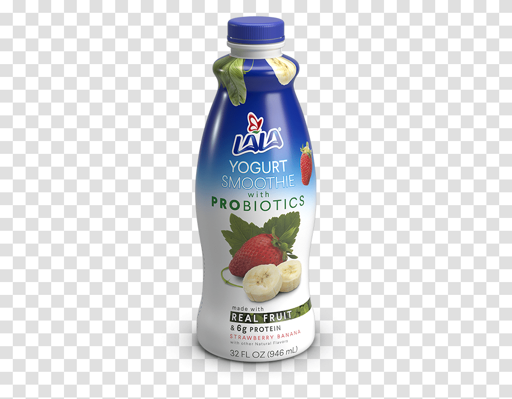 Fresa Fresh, Bottle, Shampoo, Beverage, Drink Transparent Png