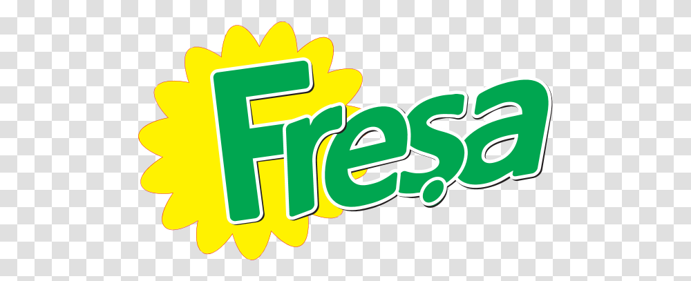 Fresa Logo Download Logo Icon Svg Horizontal, Text, Alphabet, Number, Symbol Transparent Png
