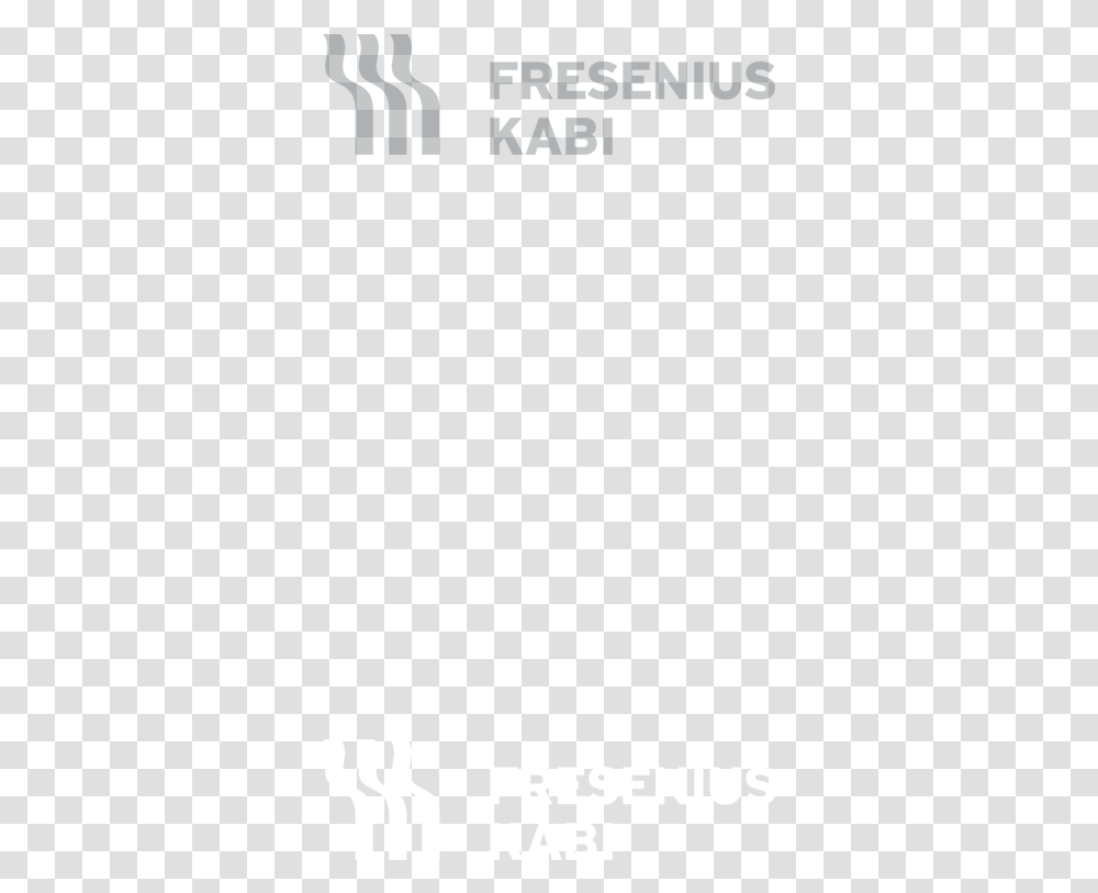 Fresenius Kabi Logo Fresenius Kabi, Gray, Poster, Advertisement, World Of Warcraft Transparent Png
