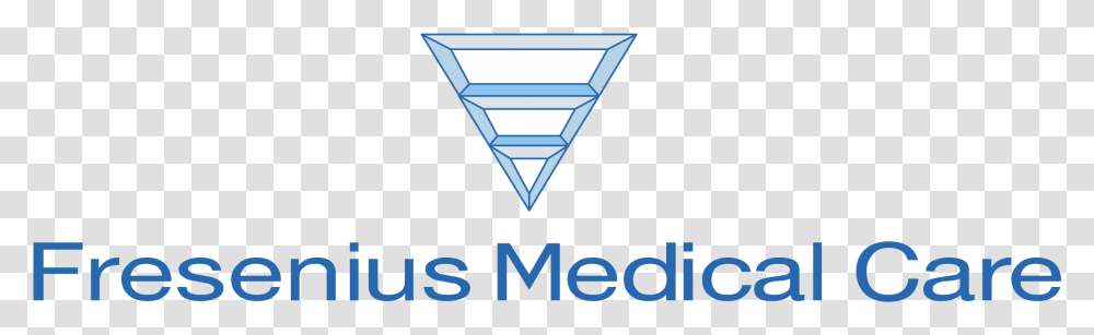 Fresenius Medical Care Logo Fresenius Medical Care, Triangle, Cone Transparent Png