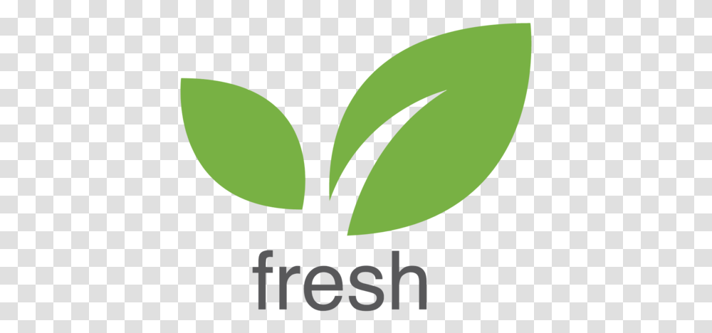 Fresh 1 Image Fresh, Tennis Ball, Plant, Leaf, Symbol Transparent Png