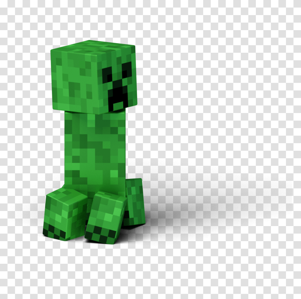 Fresh Animations V12 Minecraft Texture Pack Fictional Character, Toy, Green, Nature, Outdoors Transparent Png
