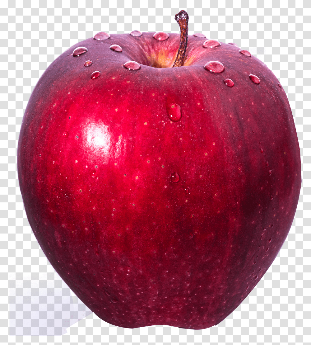 Fresh Apple Image Apple Image In Transparent Png
