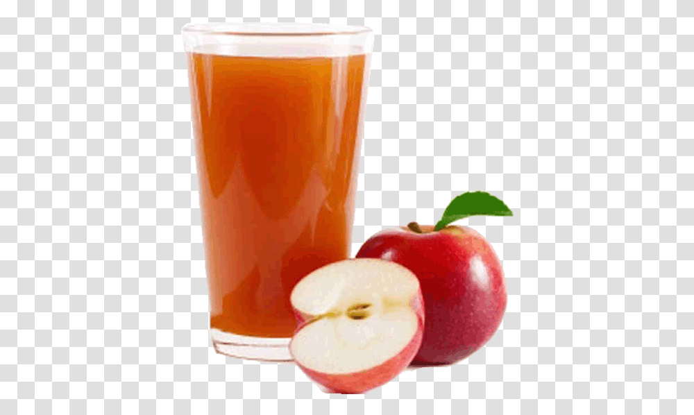 Fresh Apple Juice Fresh Red Apple Juice, Beverage, Drink, Orange Juice Transparent Png