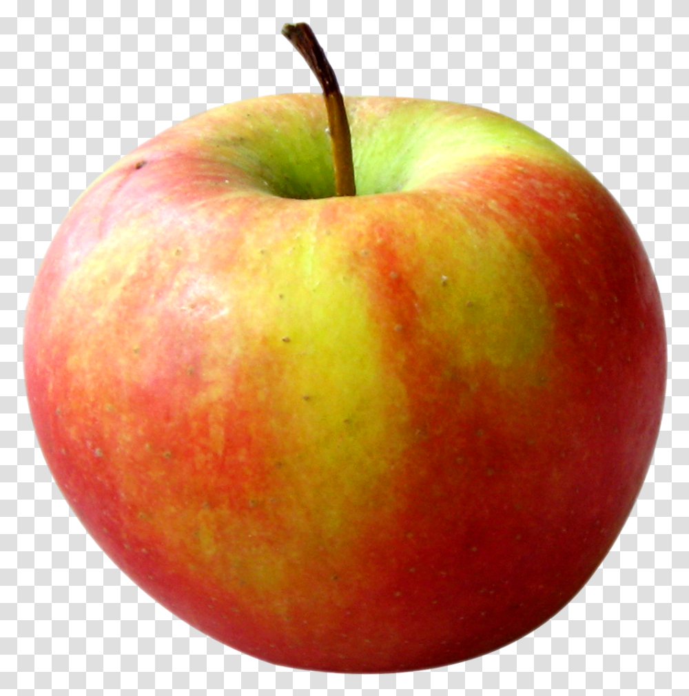 Fresh Apples Hd, Fruit, Plant, Food Transparent Png