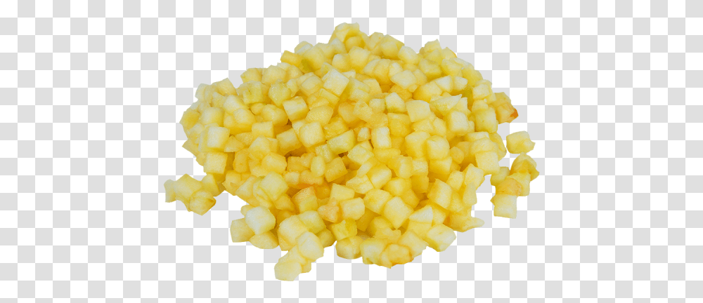 Fresh Bakery Dices Sweet Corn, Plant, Food, Vegetable, Pineapple Transparent Png