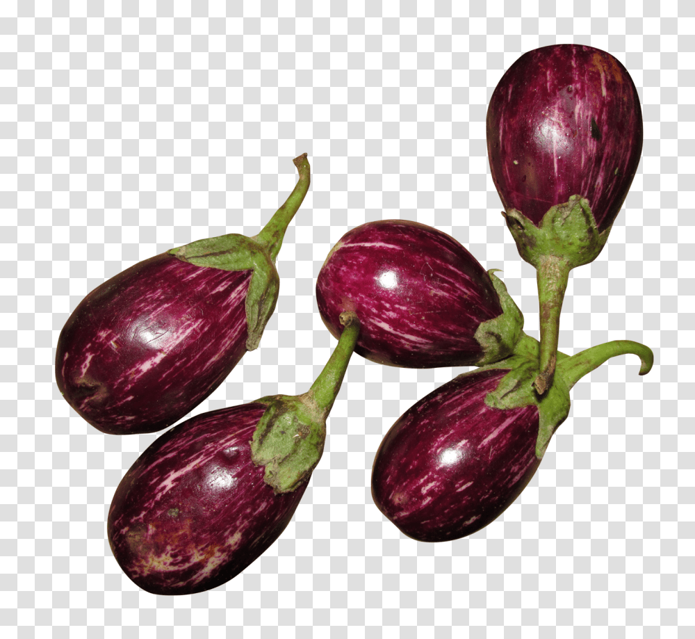 Fresh Brinjal Image, Vegetable, Plant, Food, Eggplant Transparent Png
