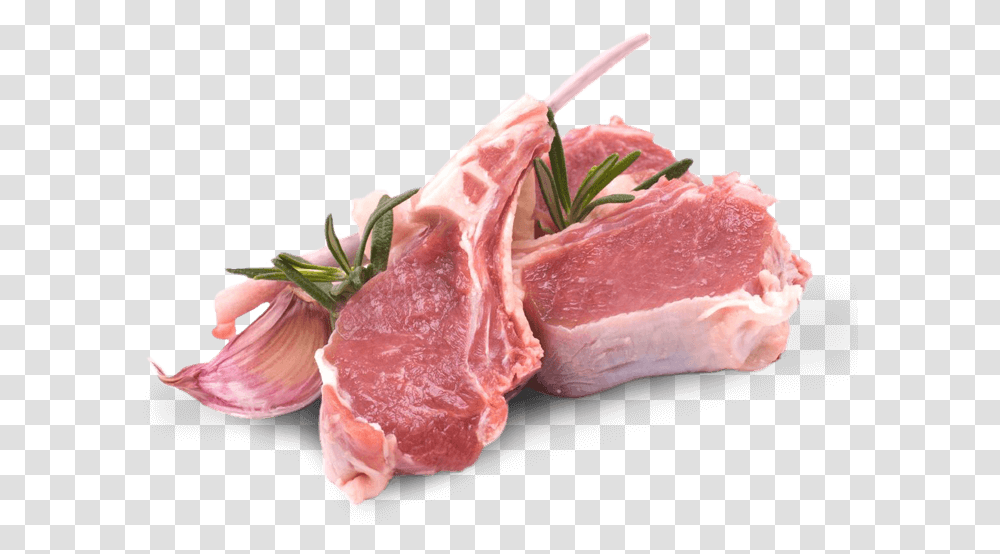 Fresh Choice Lamb Meat Lamb, Food, Steak, Pork Transparent Png