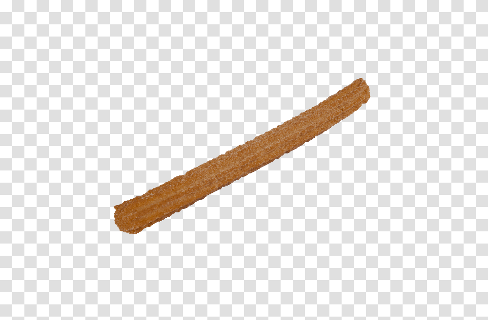 Fresh Churros In Houston, Tool, Brush, Cutlery, Hammer Transparent Png