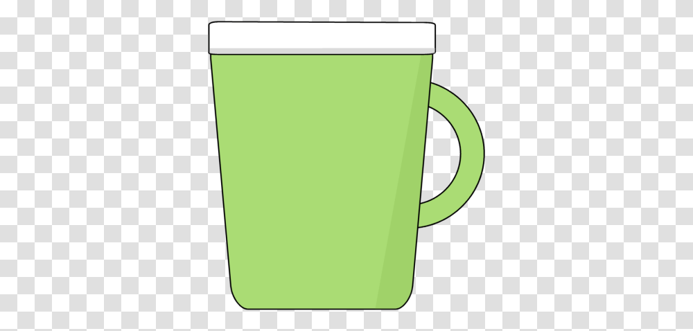 Fresh Coffee Mug Clipart Free Tea Cup Clip Art Free Cliparts, Jug, Coffee Cup, Glass, Water Jug Transparent Png