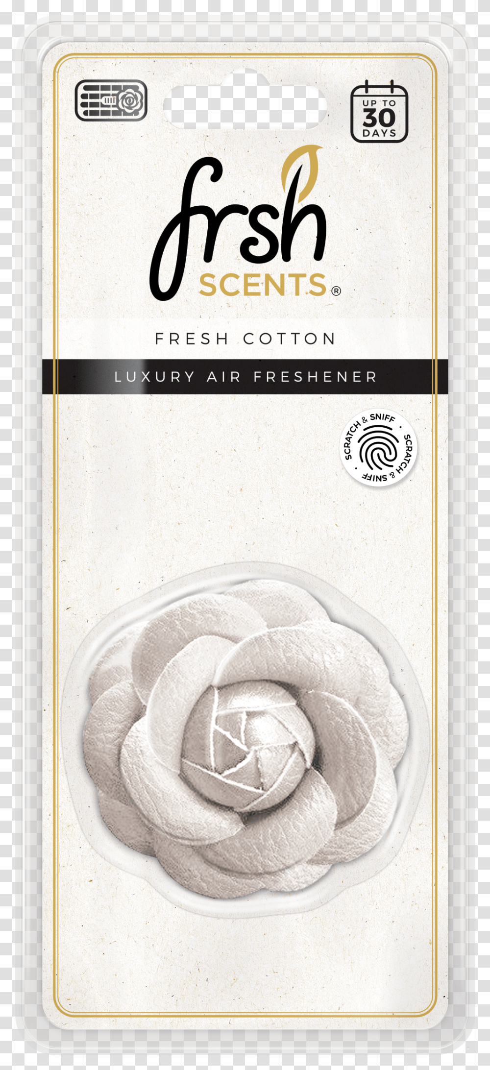 Fresh Cotton Luxury Flower Air Freshener, Mobile Phone, Electronics, Cell Phone, Advertisement Transparent Png