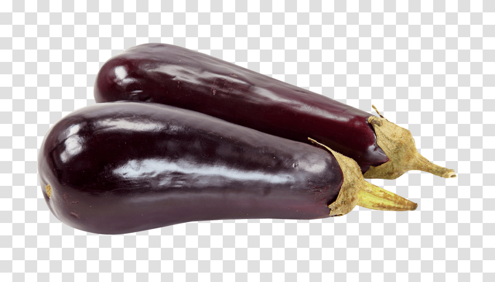 Fresh Eggplant Image, Vegetable, Food, Hot Dog Transparent Png