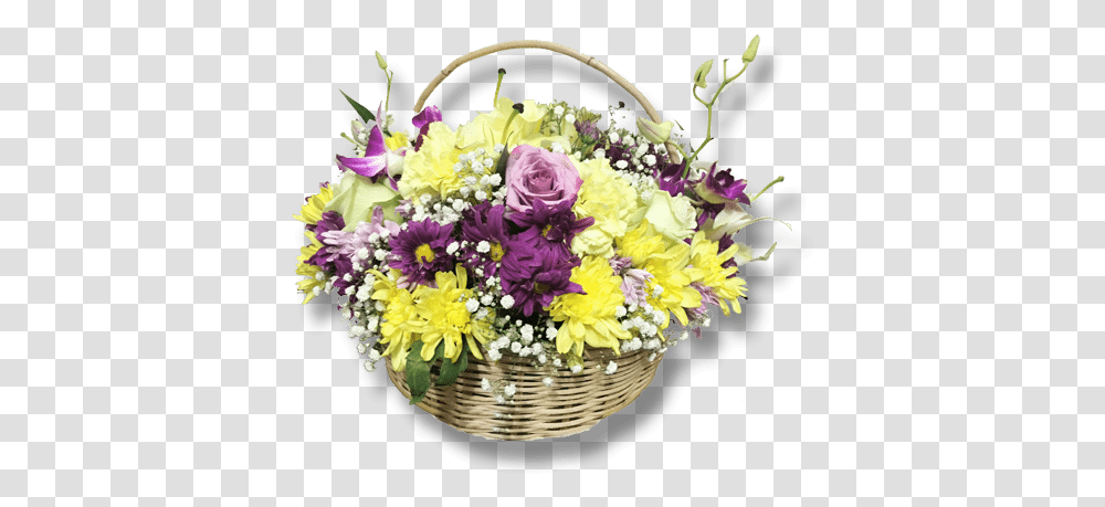 Fresh Flowers To Pakistan Floral, Plant, Blossom, Flower Arrangement, Flower Bouquet Transparent Png